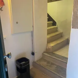Dimora Blu , Venezia Italia