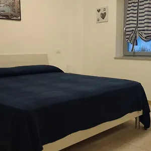 I Colori Di Mag , La Spezia Italia